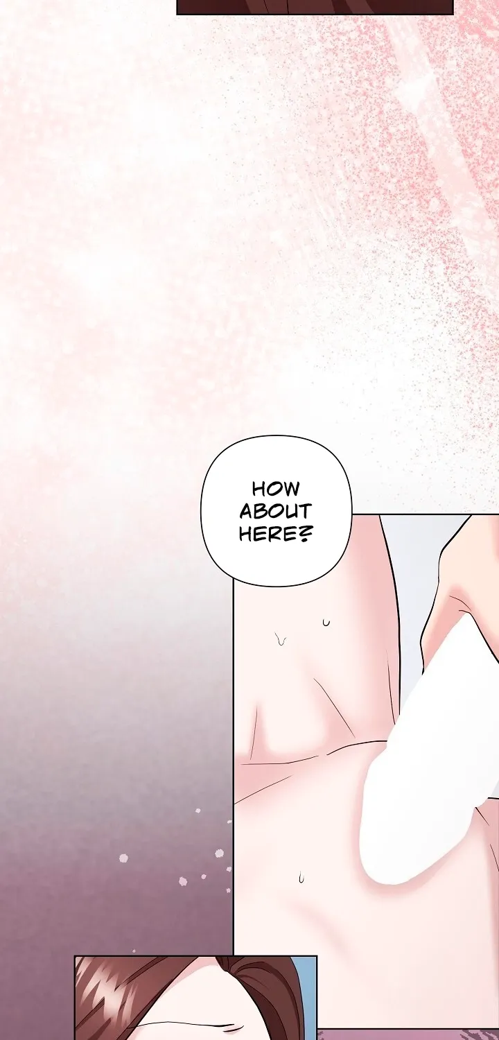 Total Burn Chapter 12 page 46 - 