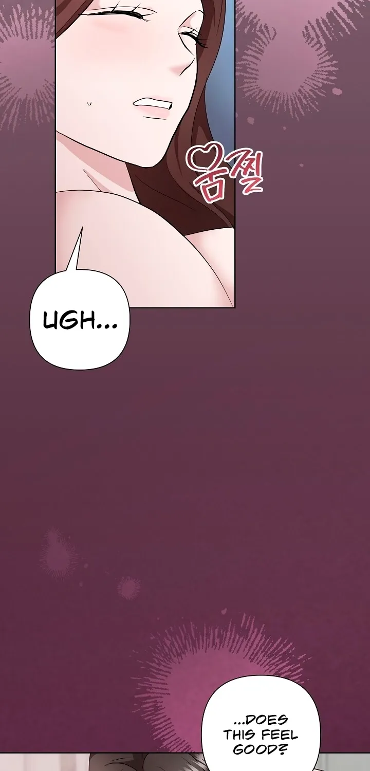 Total Burn Chapter 12 page 47 - 