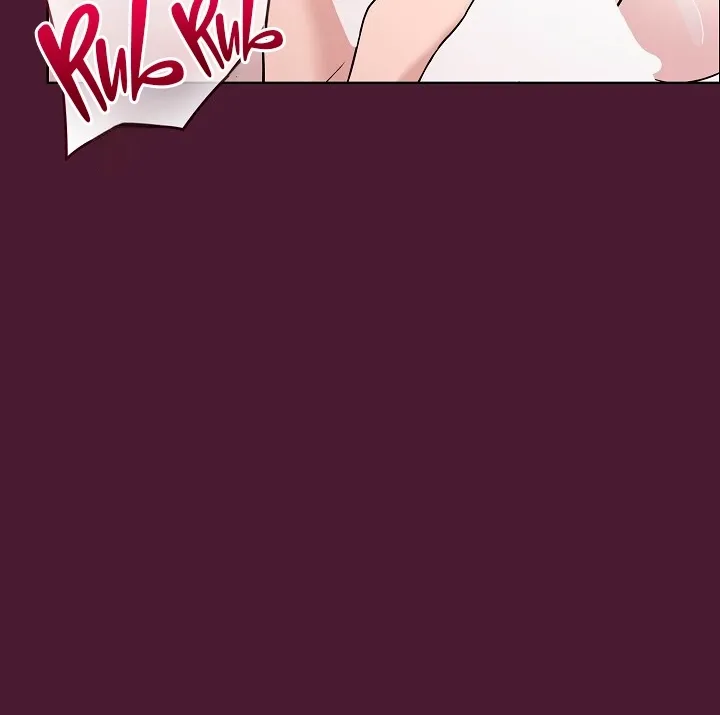 Total Burn Chapter 12 page 50 - 