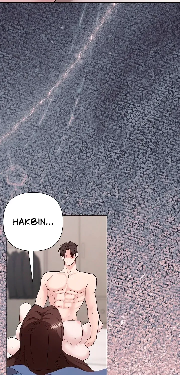 Total Burn Chapter 12 page 53 - 