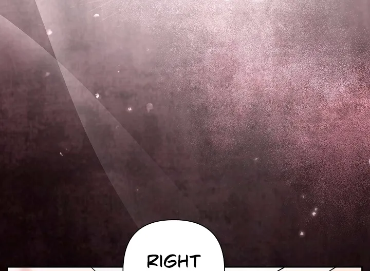 Total Burn Chapter 12 page 55 - 
