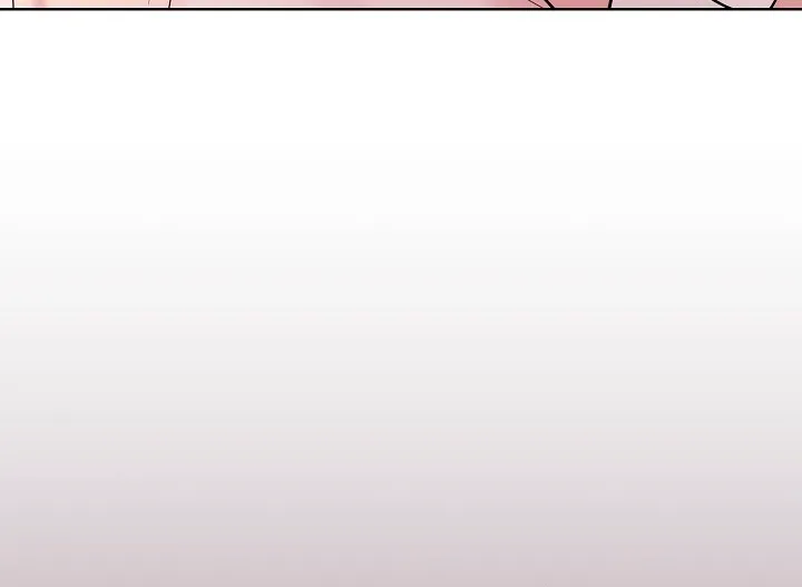 Total Burn Chapter 12 page 60 - 