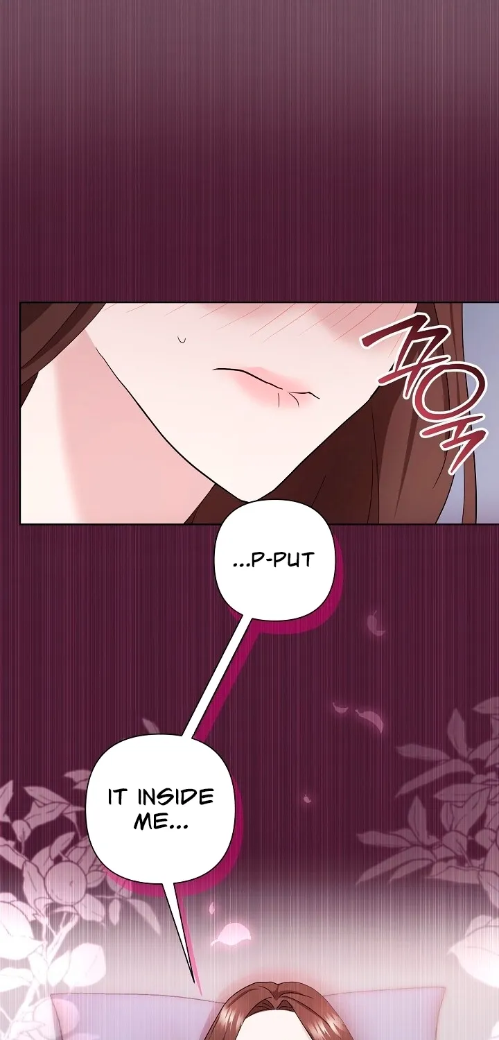 Total Burn Chapter 12 page 62 - 