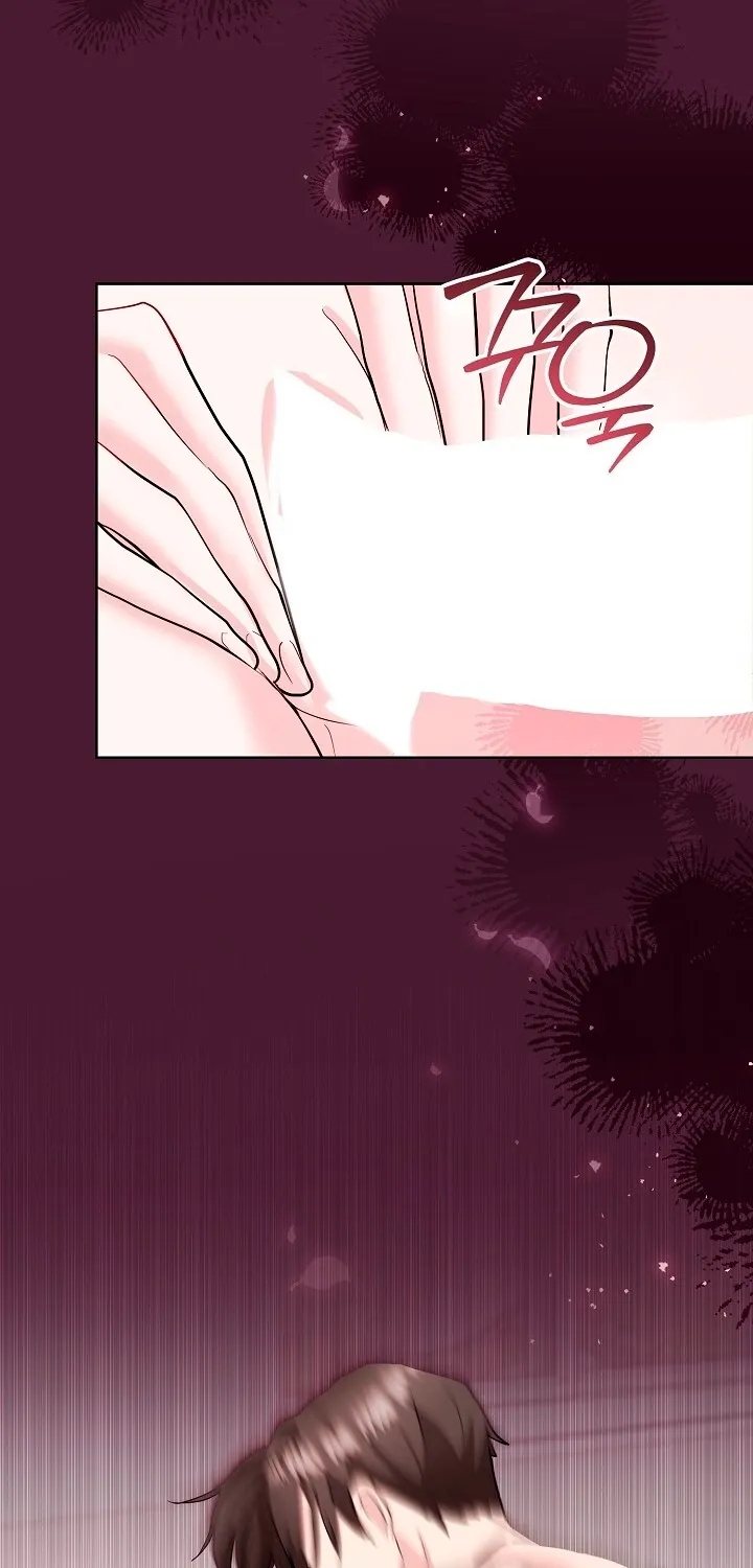 Total Burn Chapter 12 page 64 - 