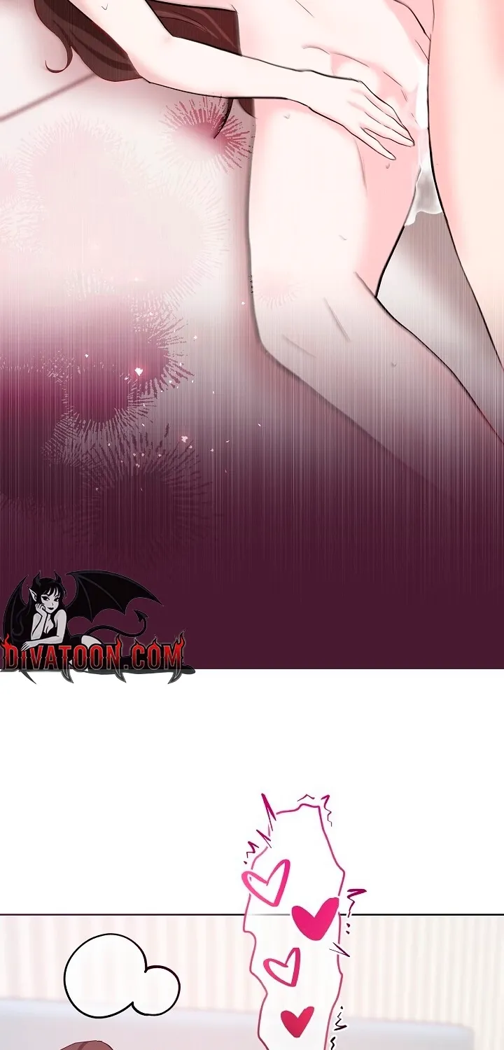Total Burn Chapter 12 page 66 - 
