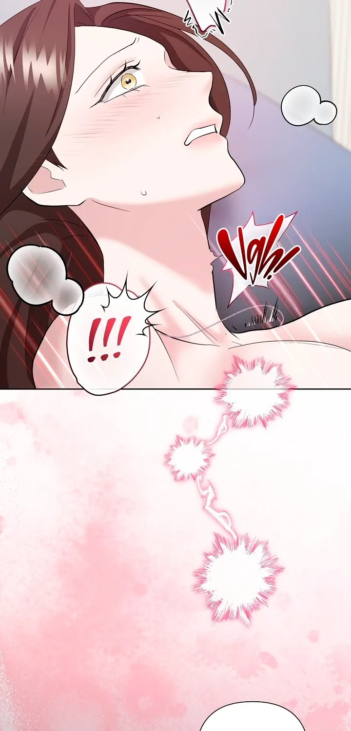 Total Burn Chapter 12 page 67 - 