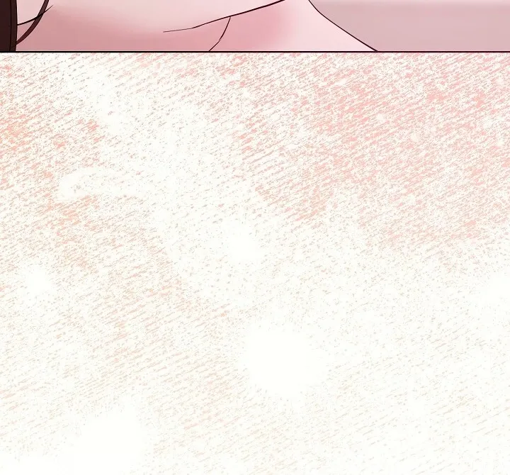 Total Burn Chapter 12 page 70 - 