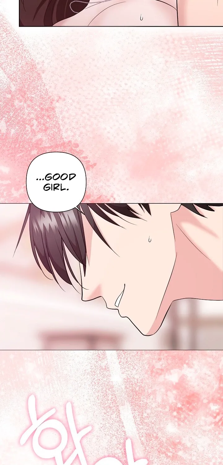 Total Burn Chapter 12 page 72 - 