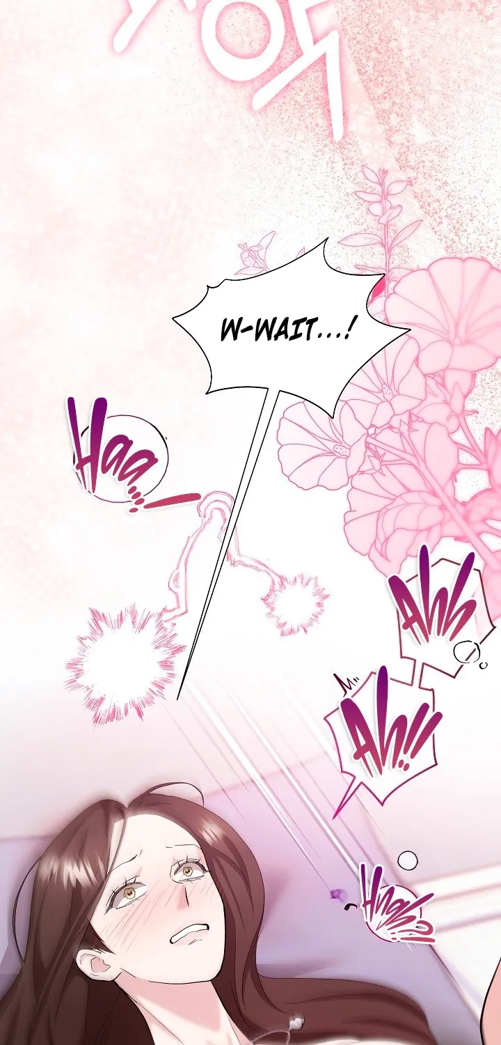 Total Burn Chapter 12 page 73 - 