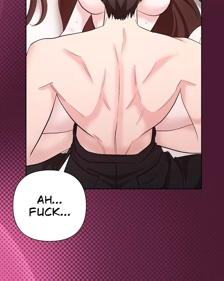 Total Burn Chapter 12 page 10 - 