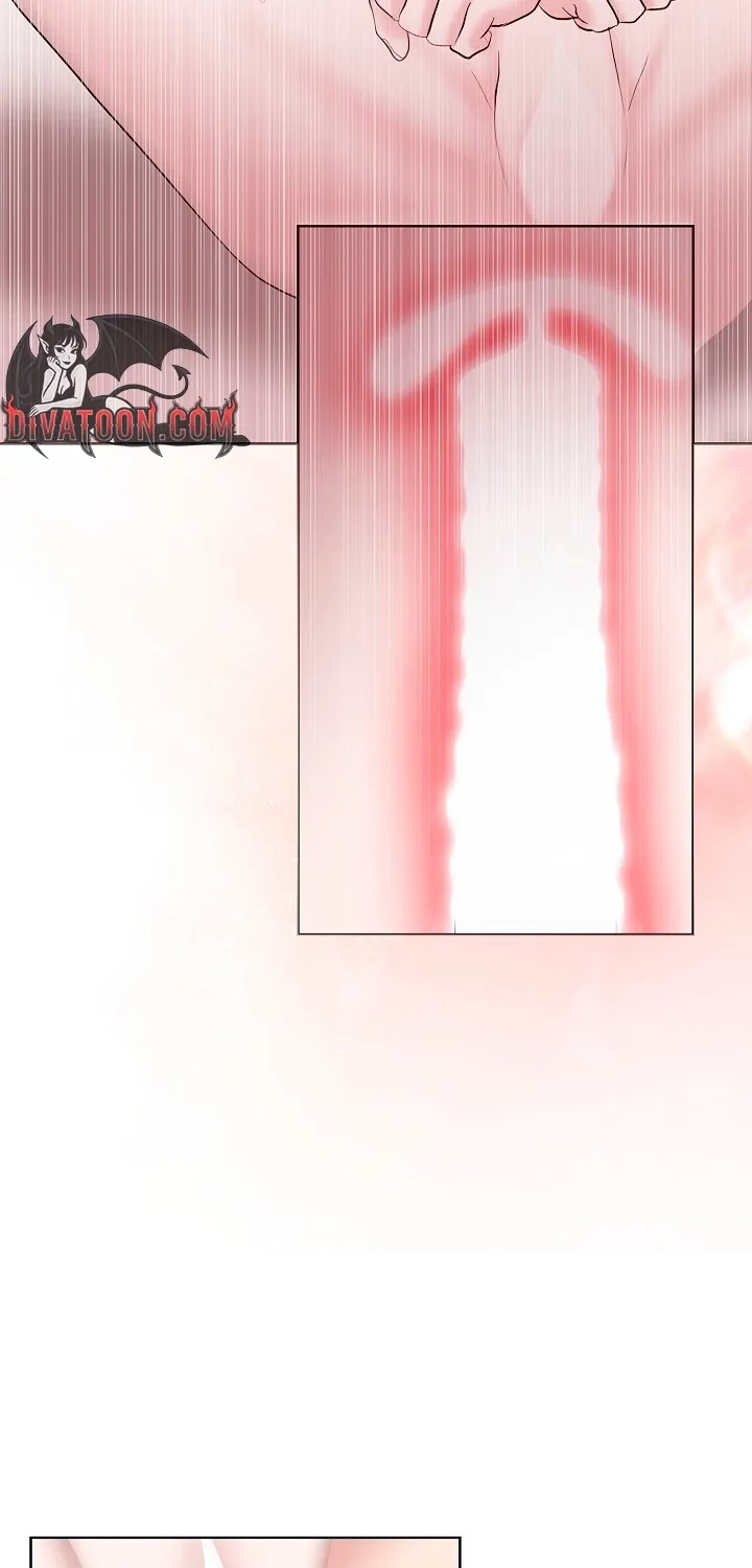 Total Burn Chapter 13 page 12 - 