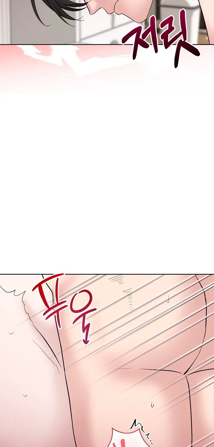 Total Burn Chapter 13 page 14 - 