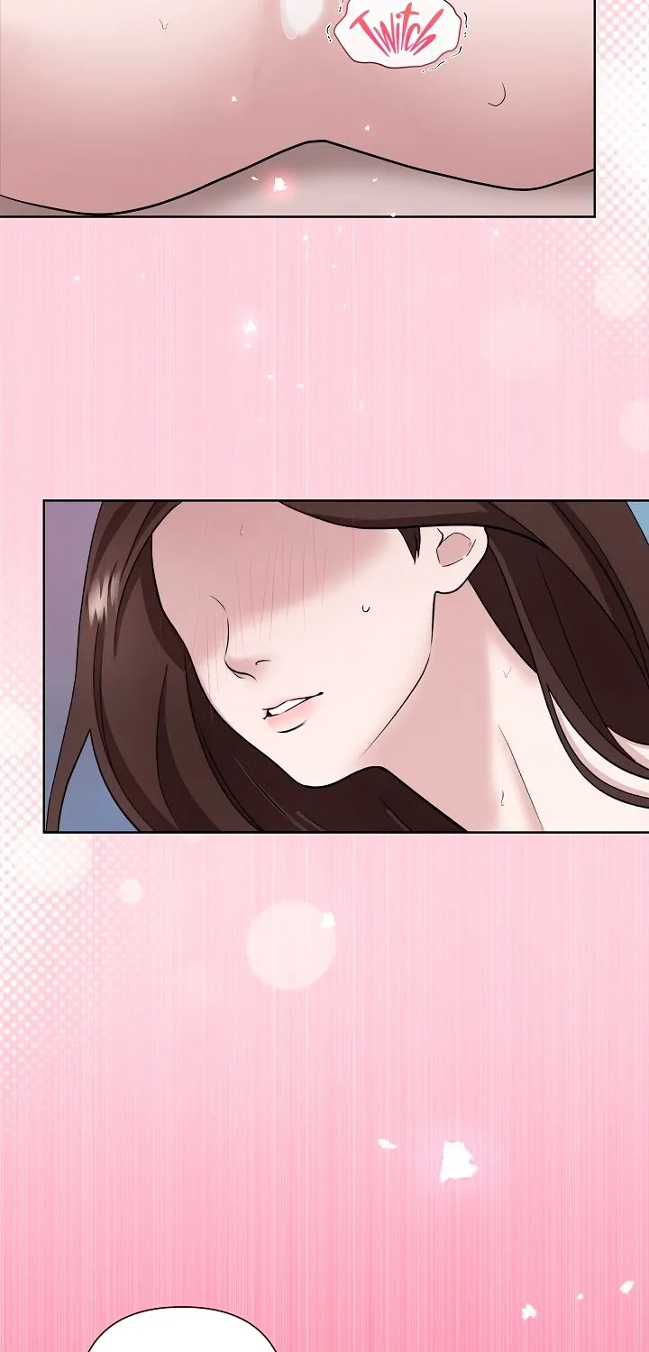 Total Burn Chapter 13 page 16 - 