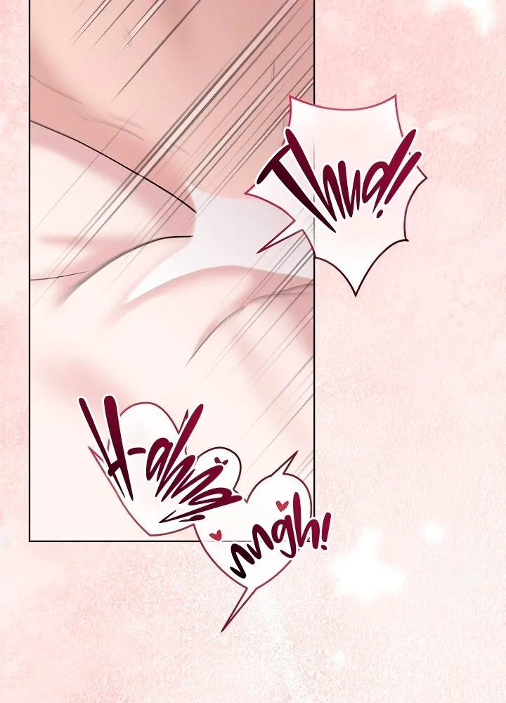 Total Burn Chapter 13 page 30 - 