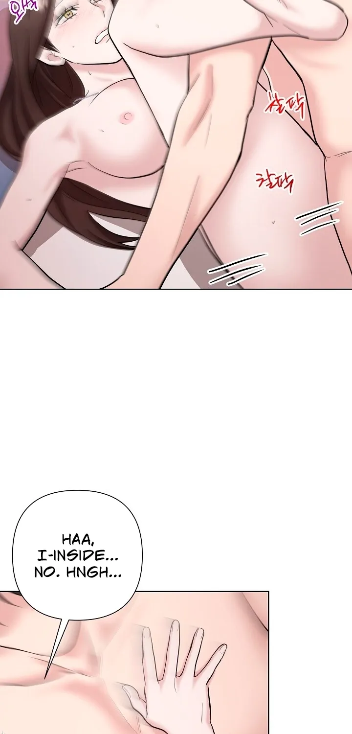 Total Burn Chapter 13 page 33 - 