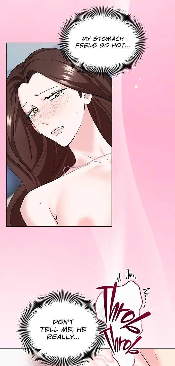 Total Burn Chapter 13 page 38 - 