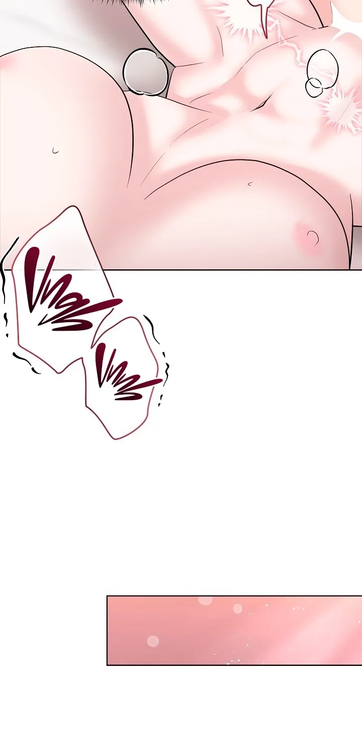 Total Burn Chapter 13 page 39 - 