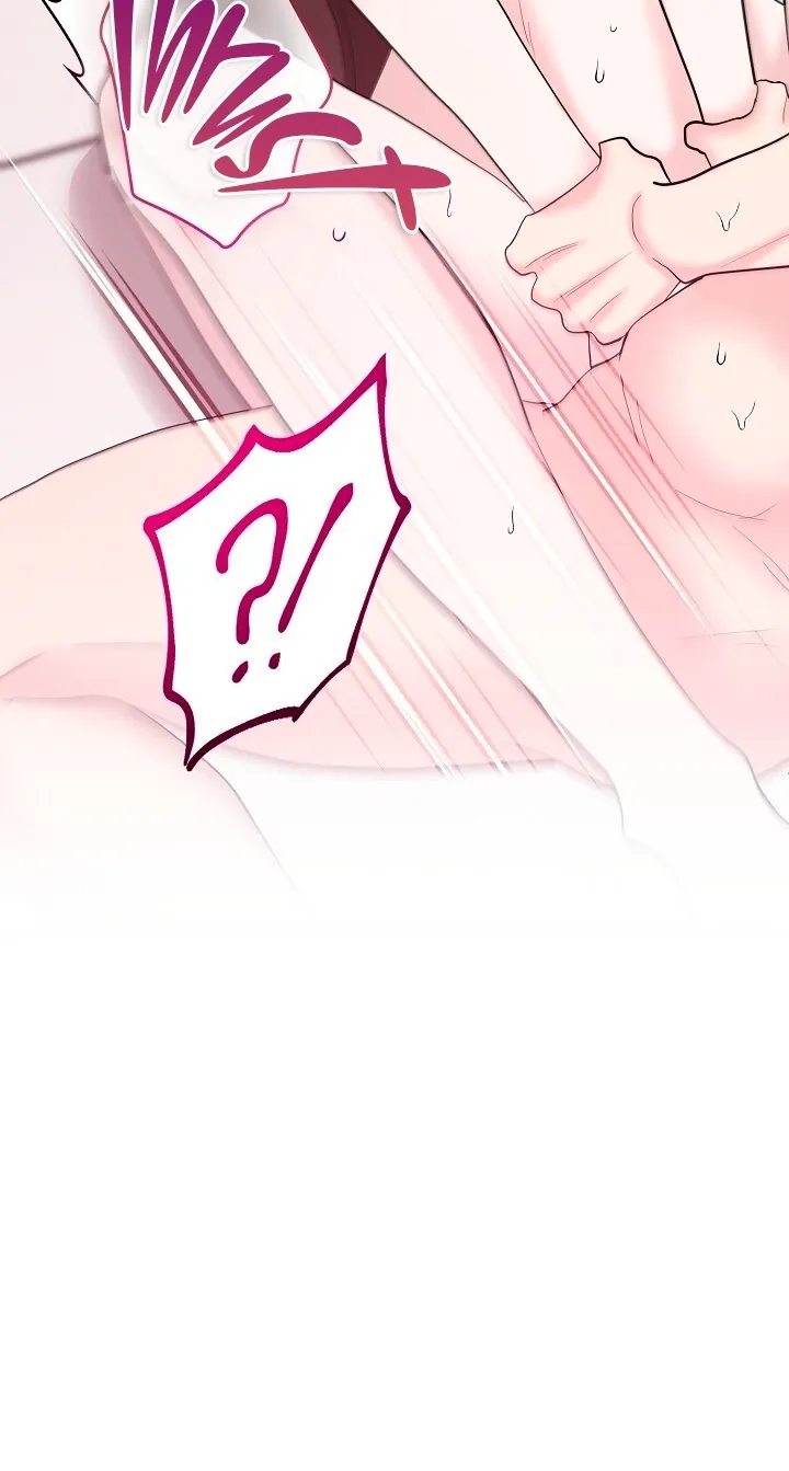 Total Burn Chapter 13 page 5 - 