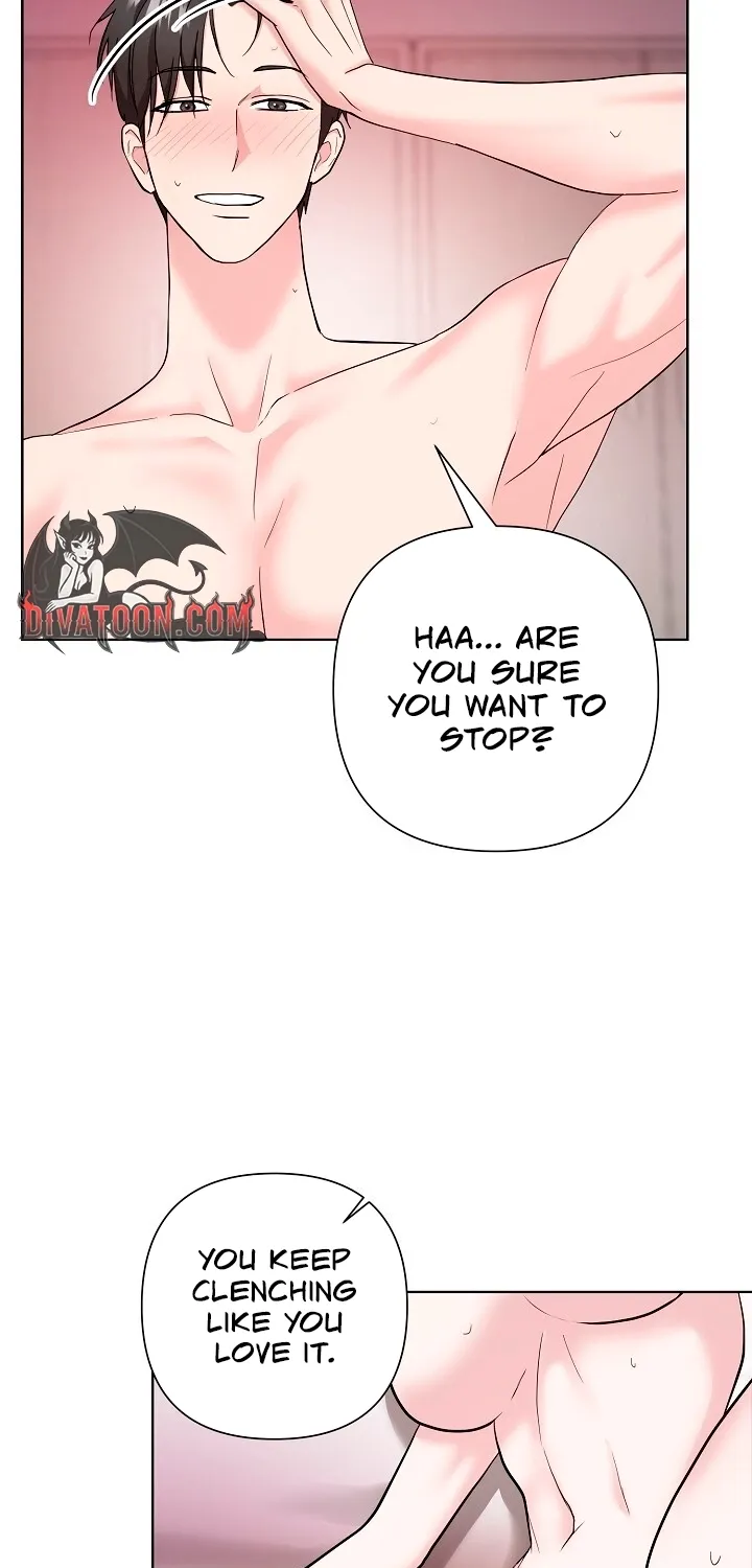 Total Burn Chapter 13 page 44 - 