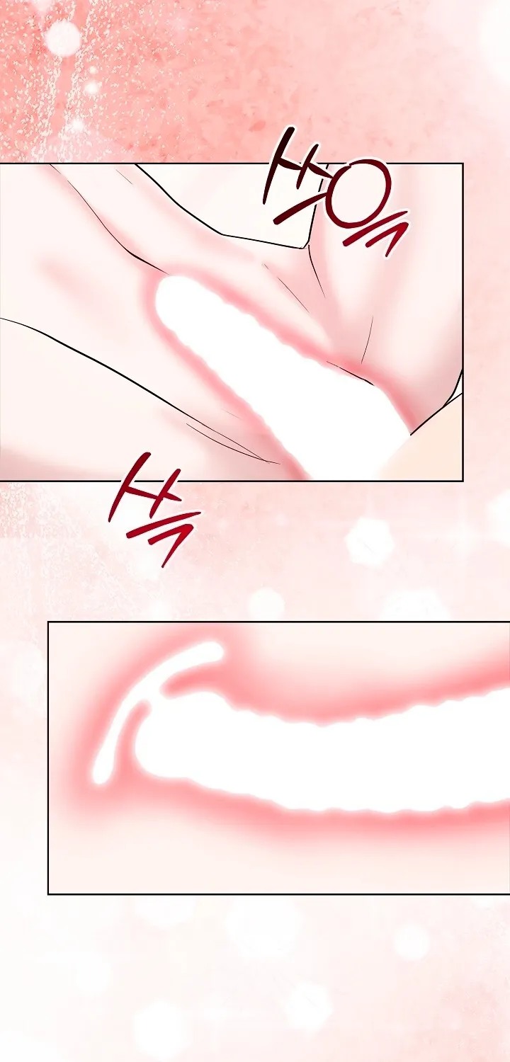 Total Burn Chapter 13 page 47 - 
