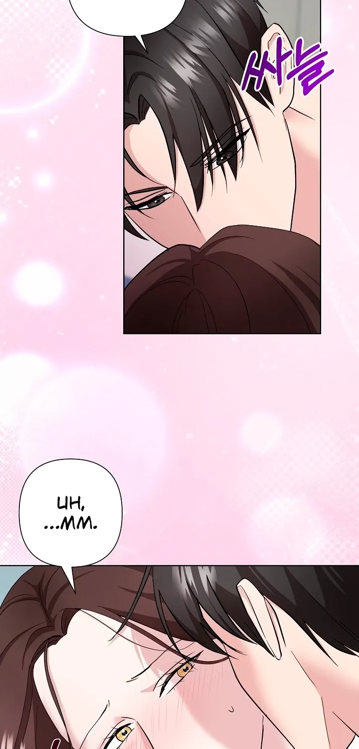 Total Burn Chapter 13 page 53 - 