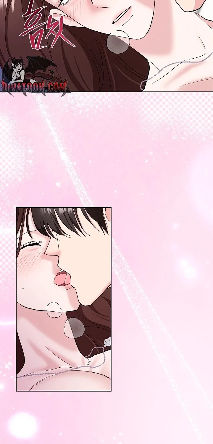 Total Burn Chapter 13 page 54 - 