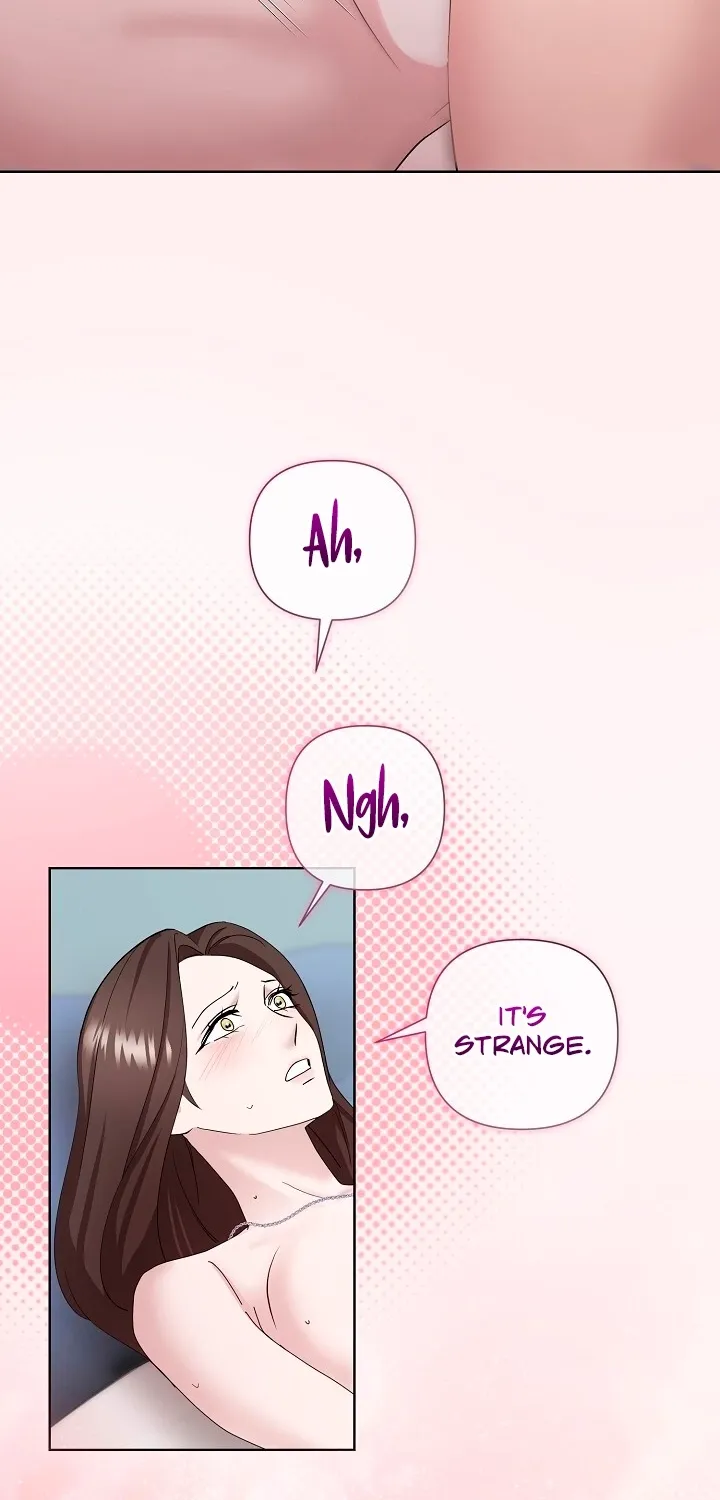 Total Burn Chapter 13 page 9 - 