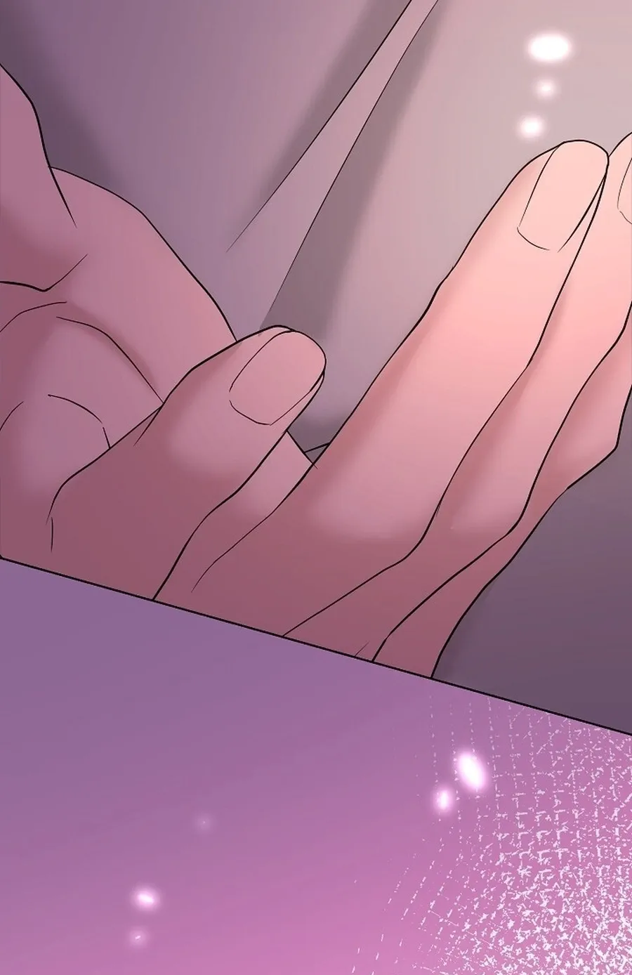 Total Burn Chapter 14 page 103 - 