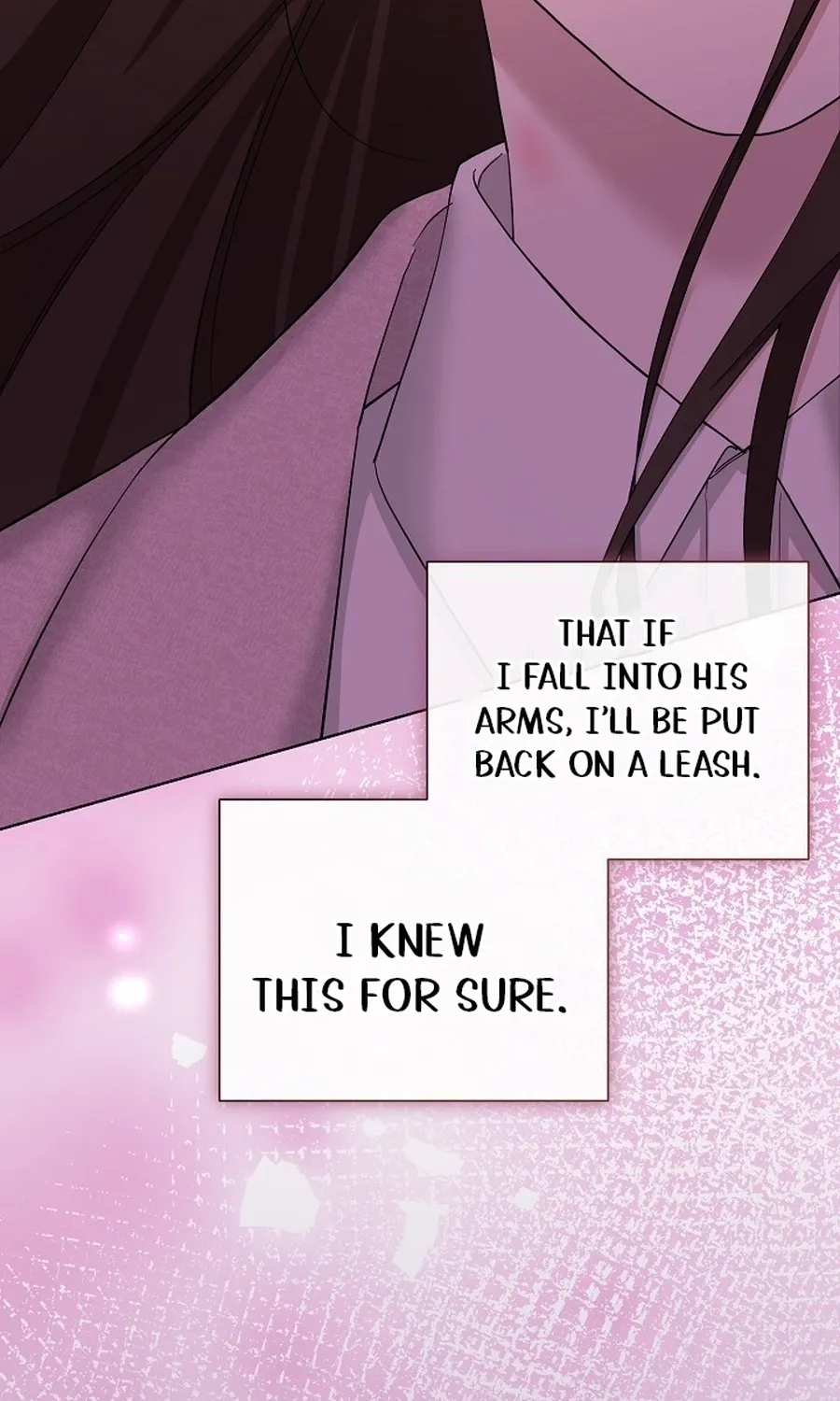 Total Burn Chapter 14 page 105 - 