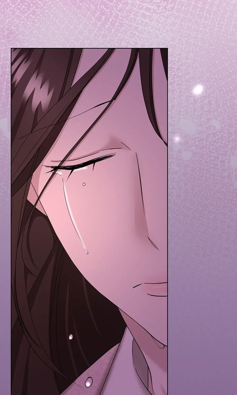 Total Burn Chapter 14 page 106 - 