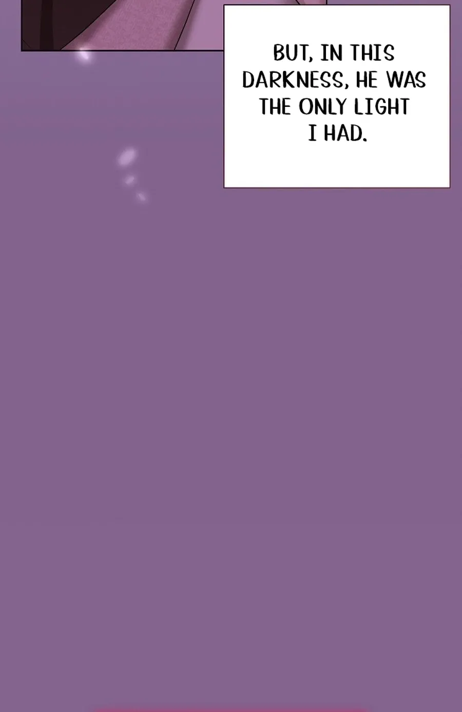Total Burn Chapter 14 page 107 - 