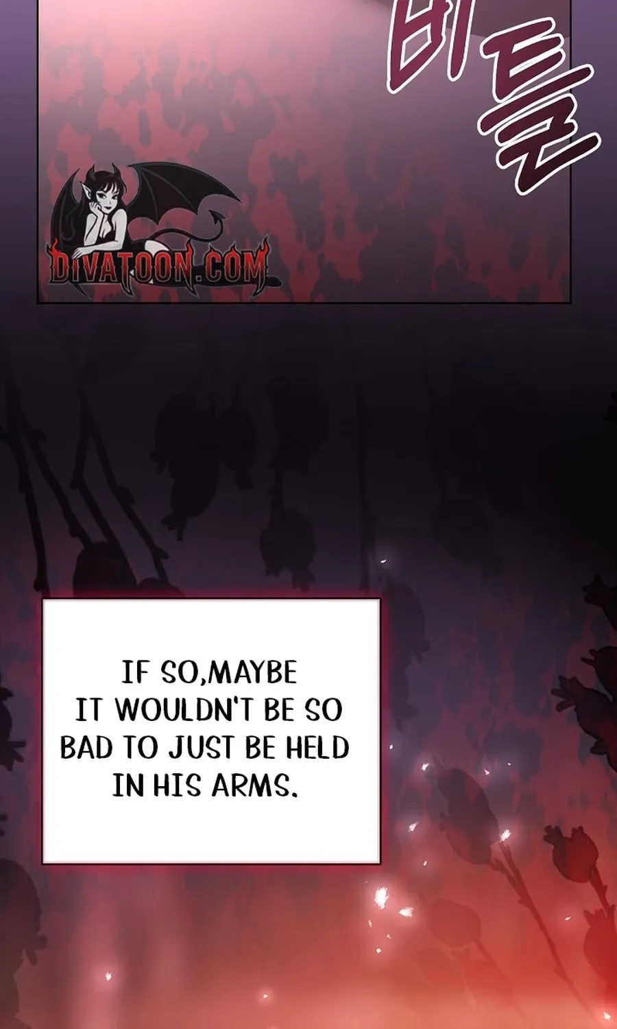 Total Burn Chapter 14 page 109 - 