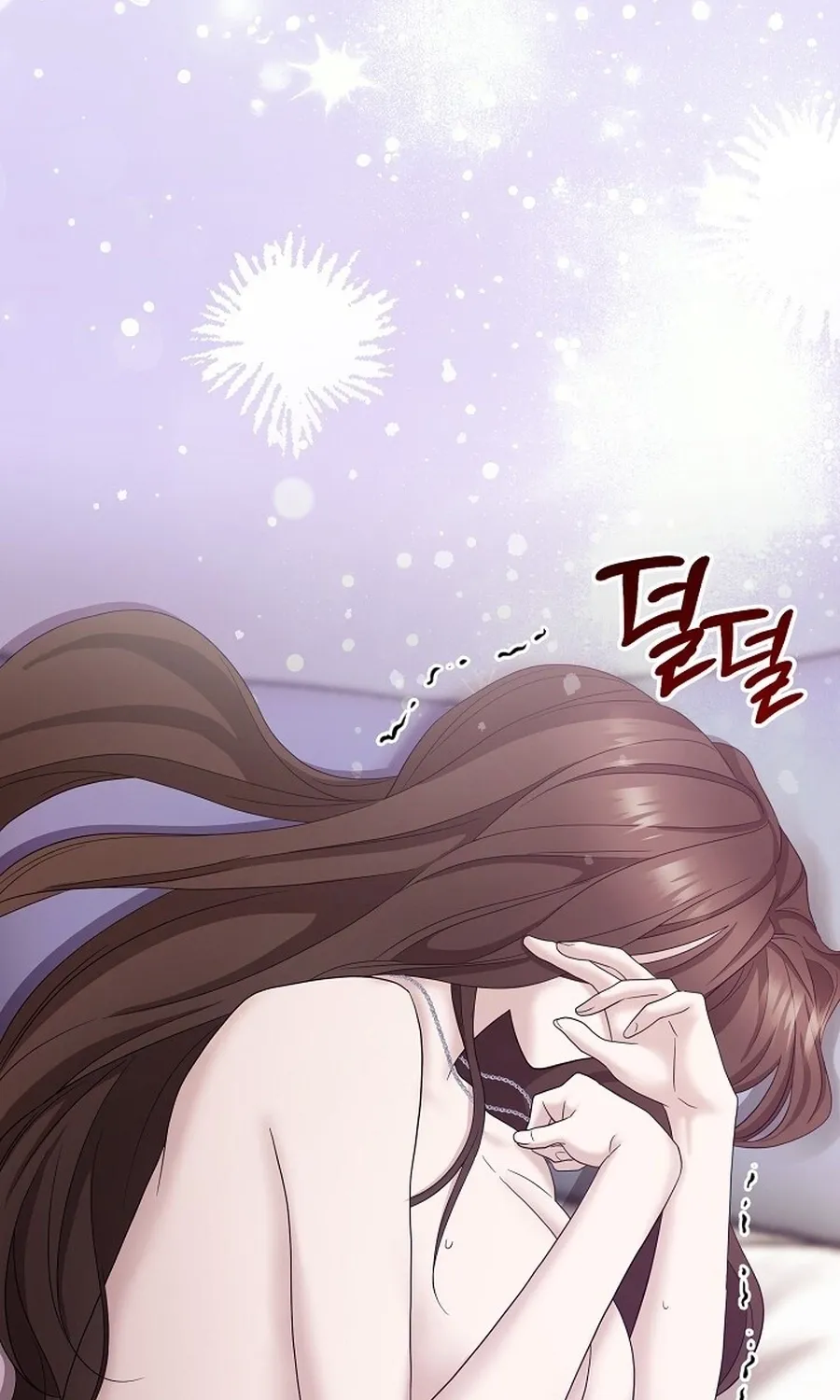 Total Burn Chapter 14 page 13 - 