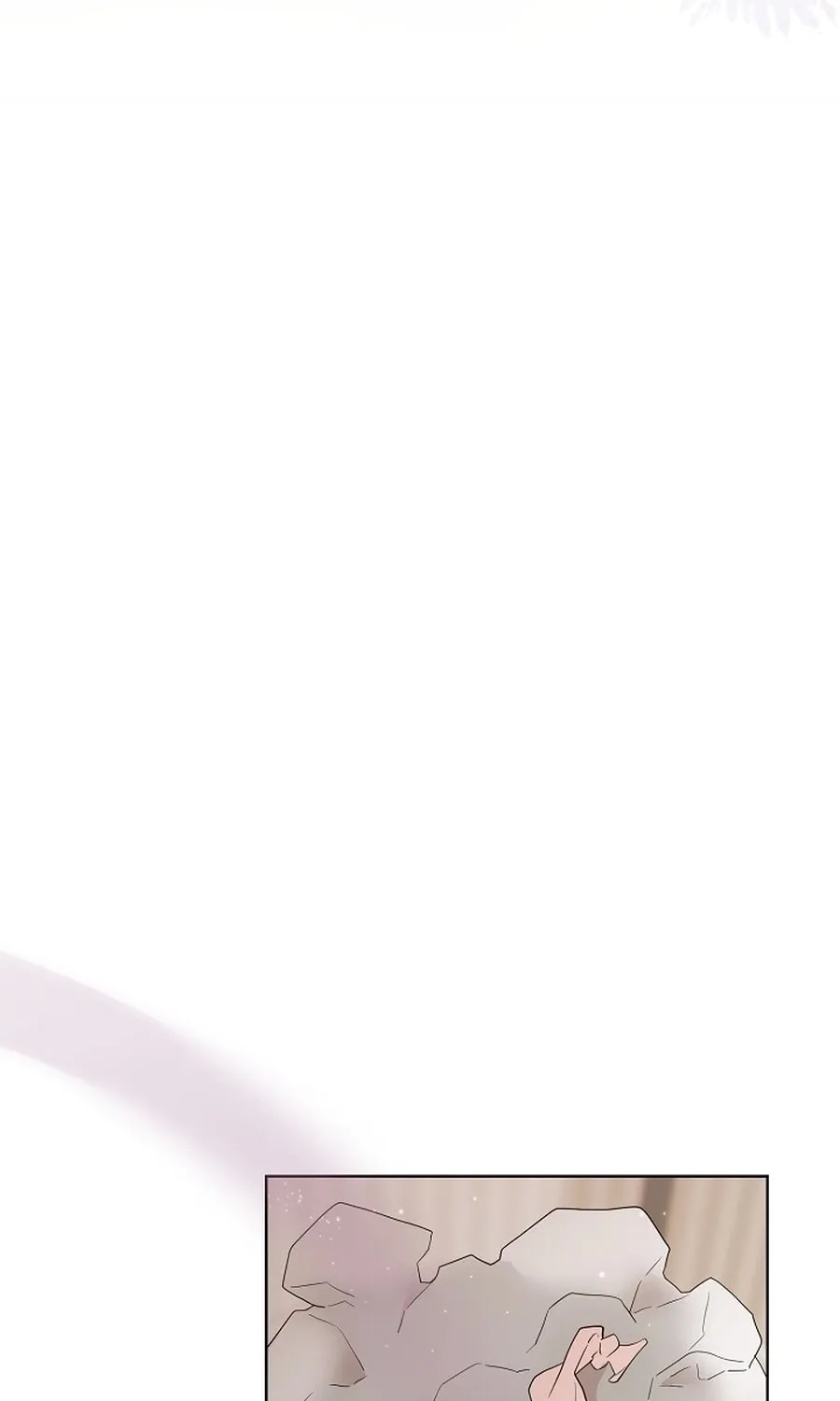 Total Burn Chapter 14 page 16 - 