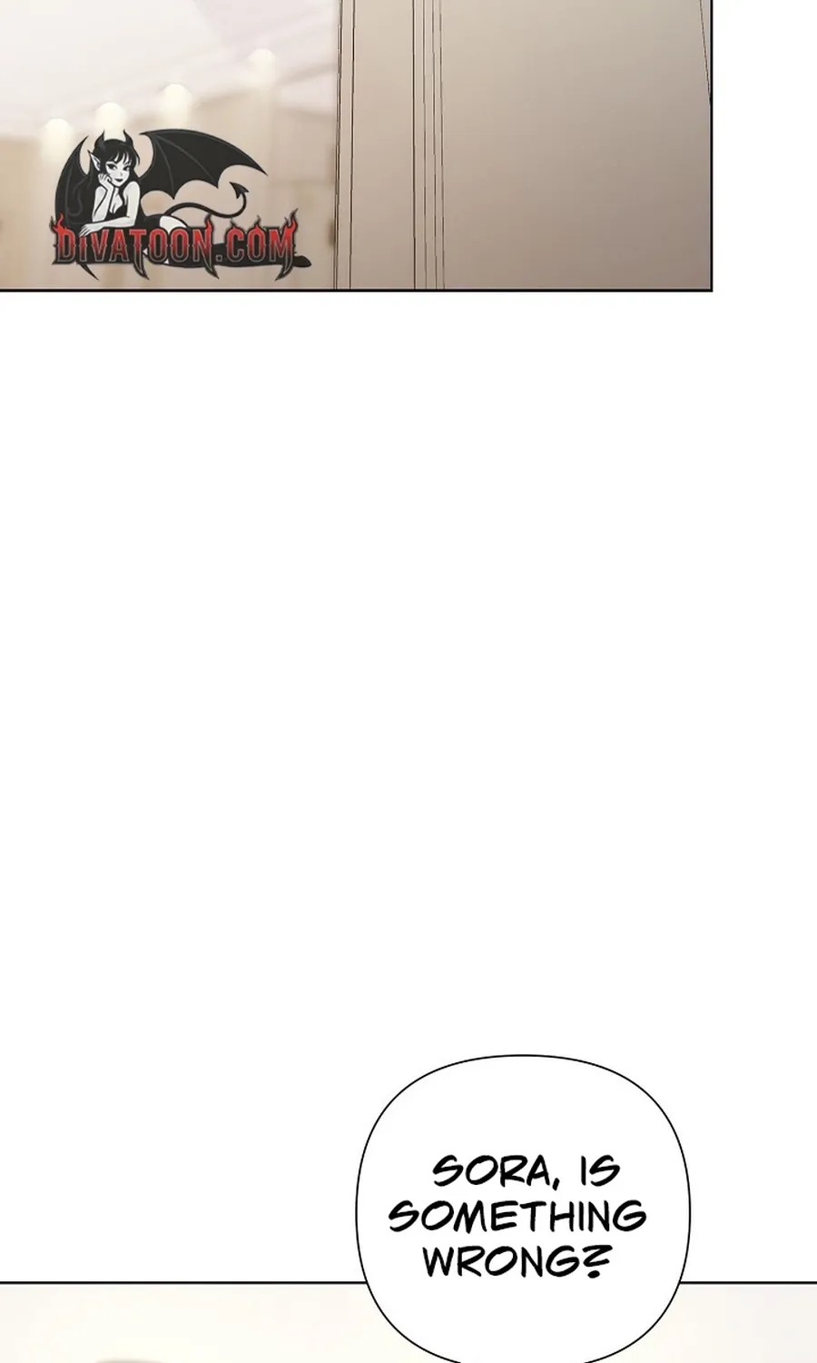 Total Burn Chapter 14 page 23 - 