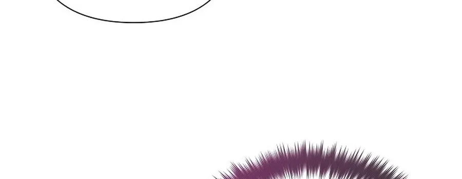 Total Burn Chapter 14 page 25 - 