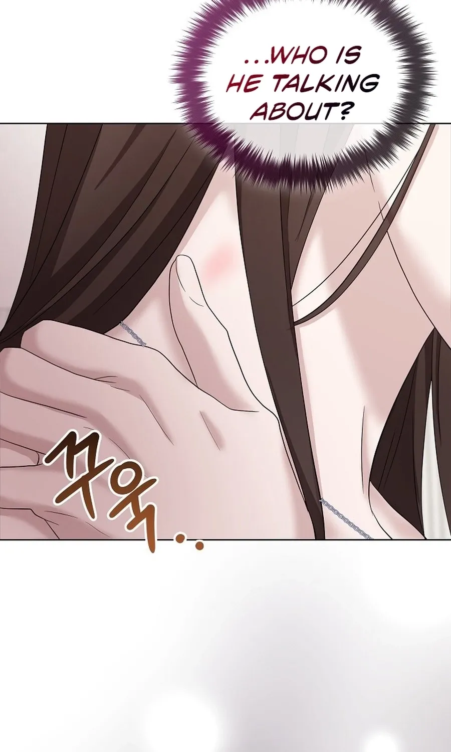 Total Burn Chapter 14 page 26 - 