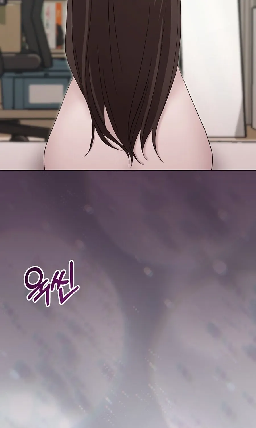 Total Burn Chapter 14 page 28 - 