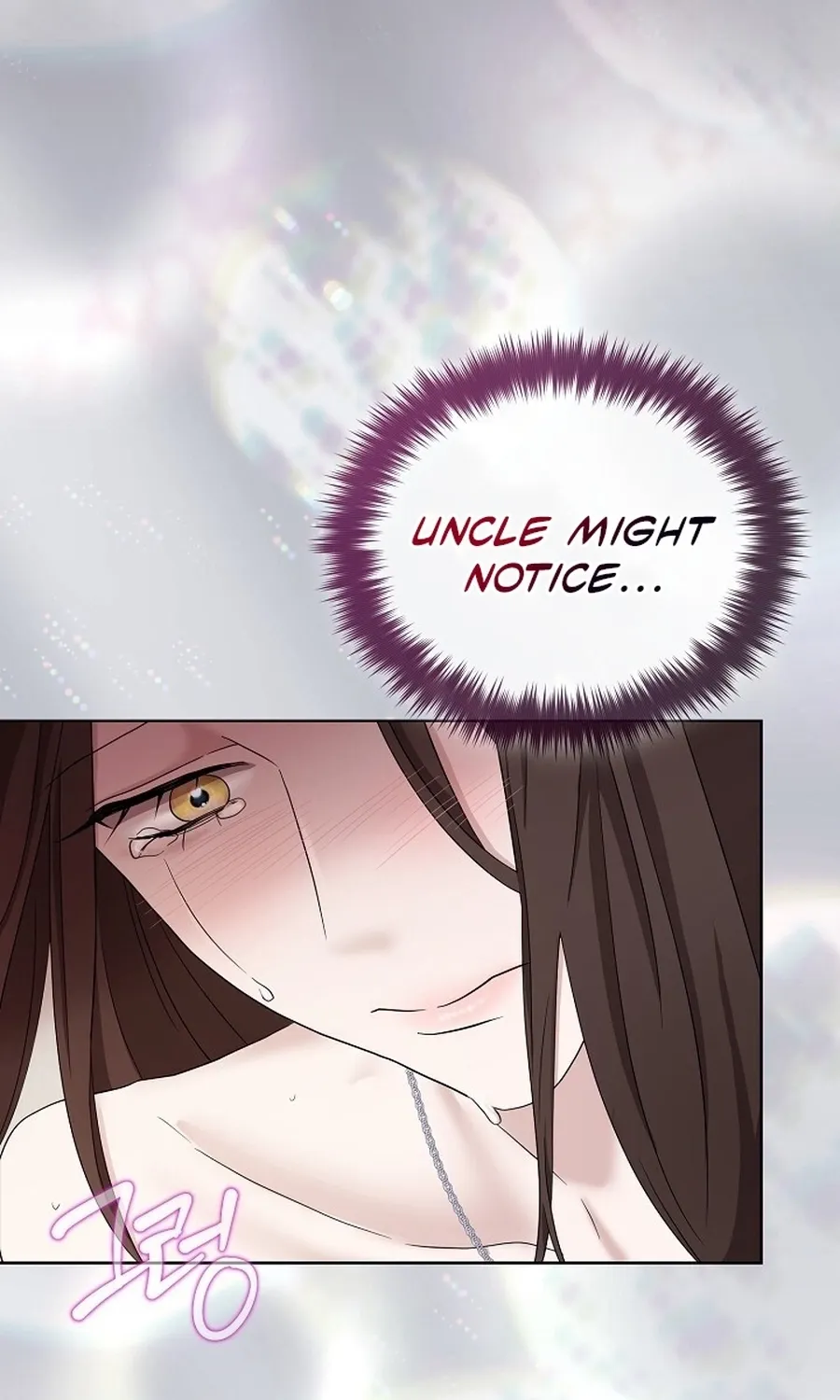 Total Burn Chapter 14 page 29 - 