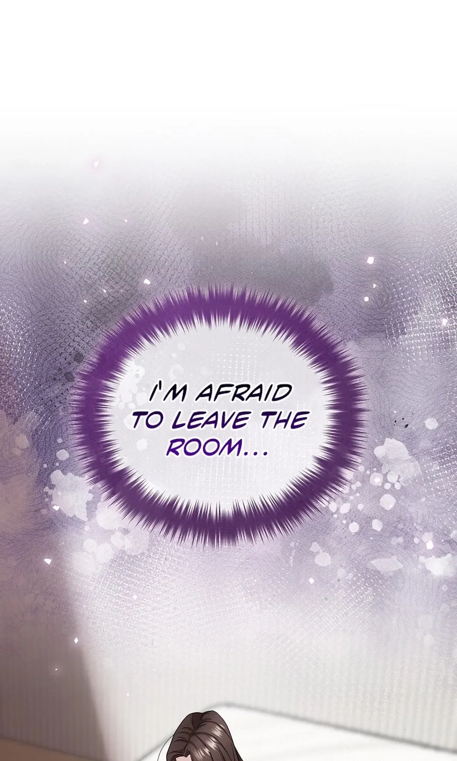 Total Burn Chapter 14 page 32 - 