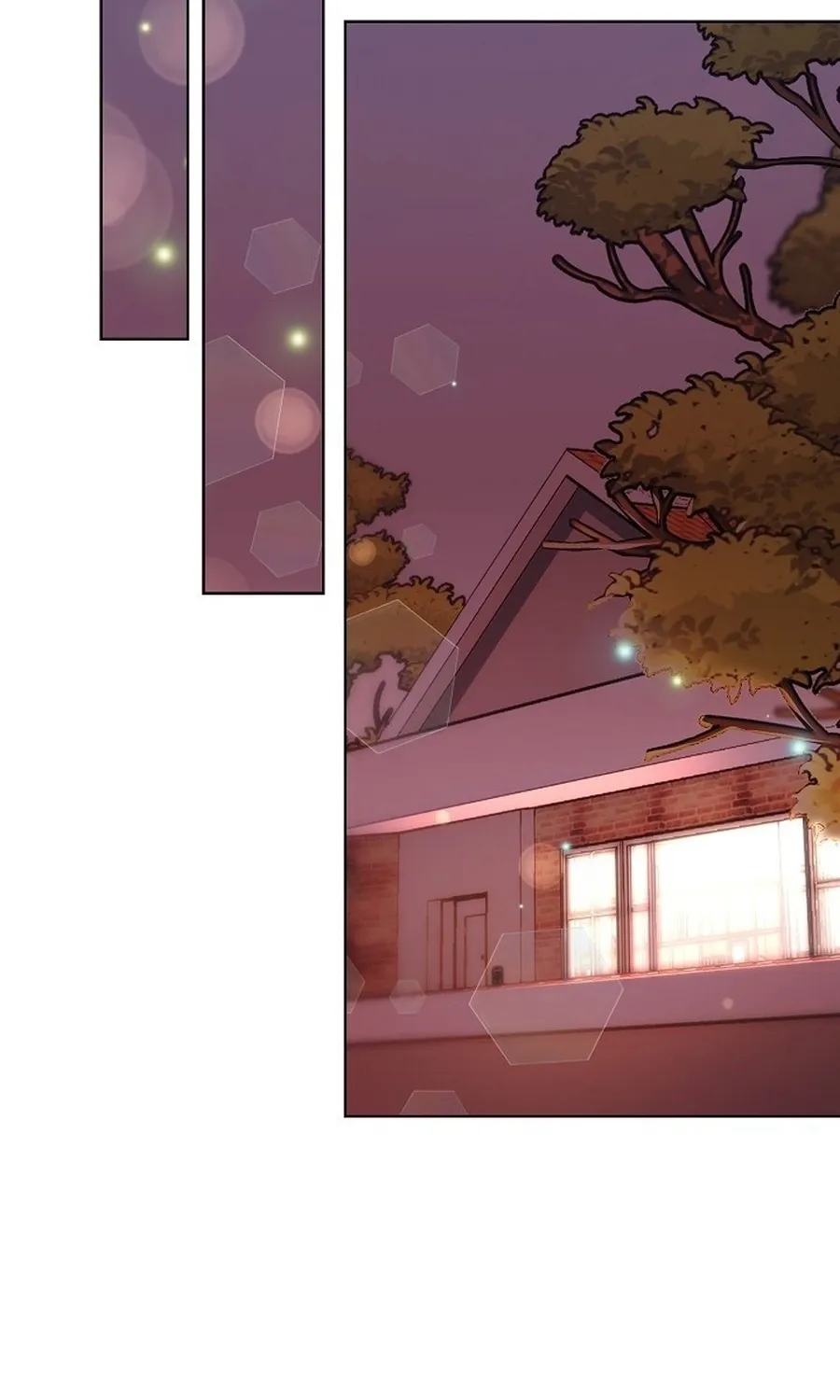 Total Burn Chapter 14 page 35 - 