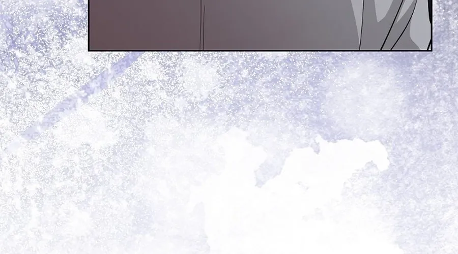 Total Burn Chapter 14 page 5 - 