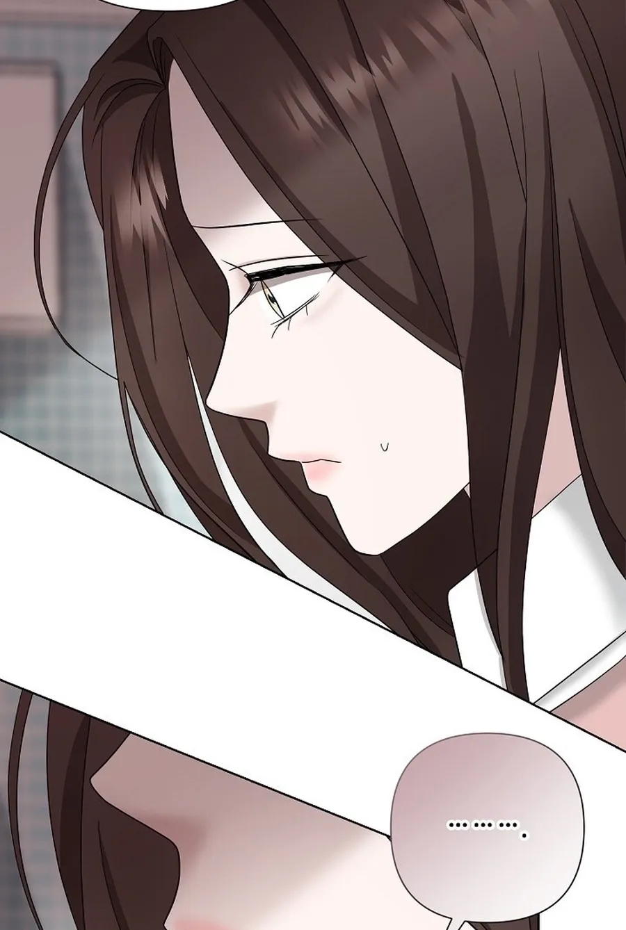Total Burn Chapter 14 page 41 - 