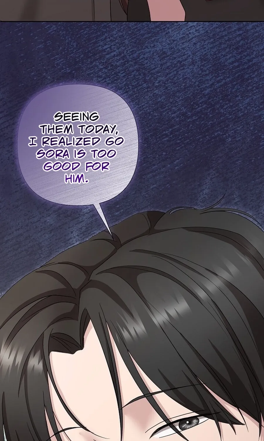 Total Burn Chapter 14 page 44 - 