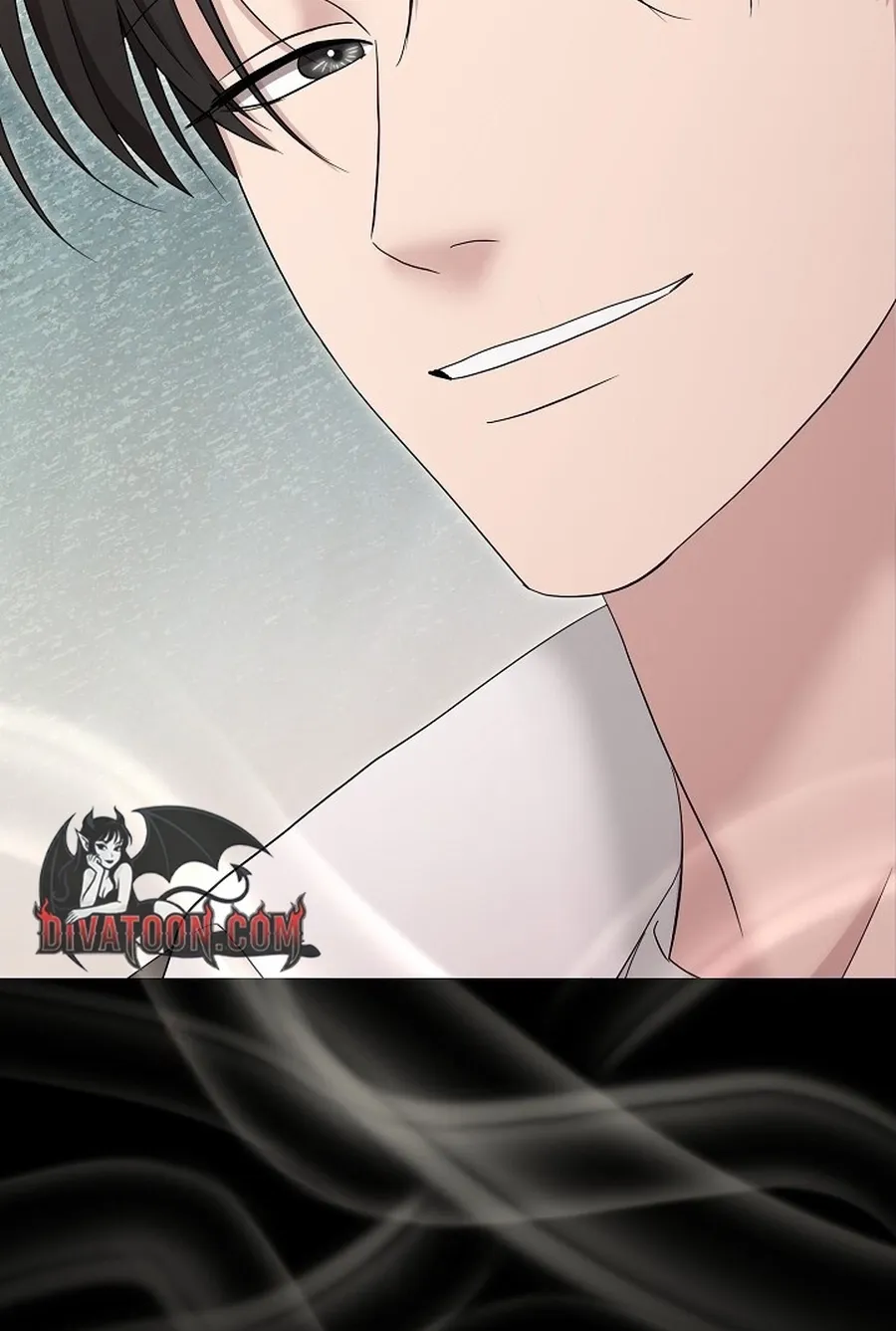 Total Burn Chapter 14 page 45 - 