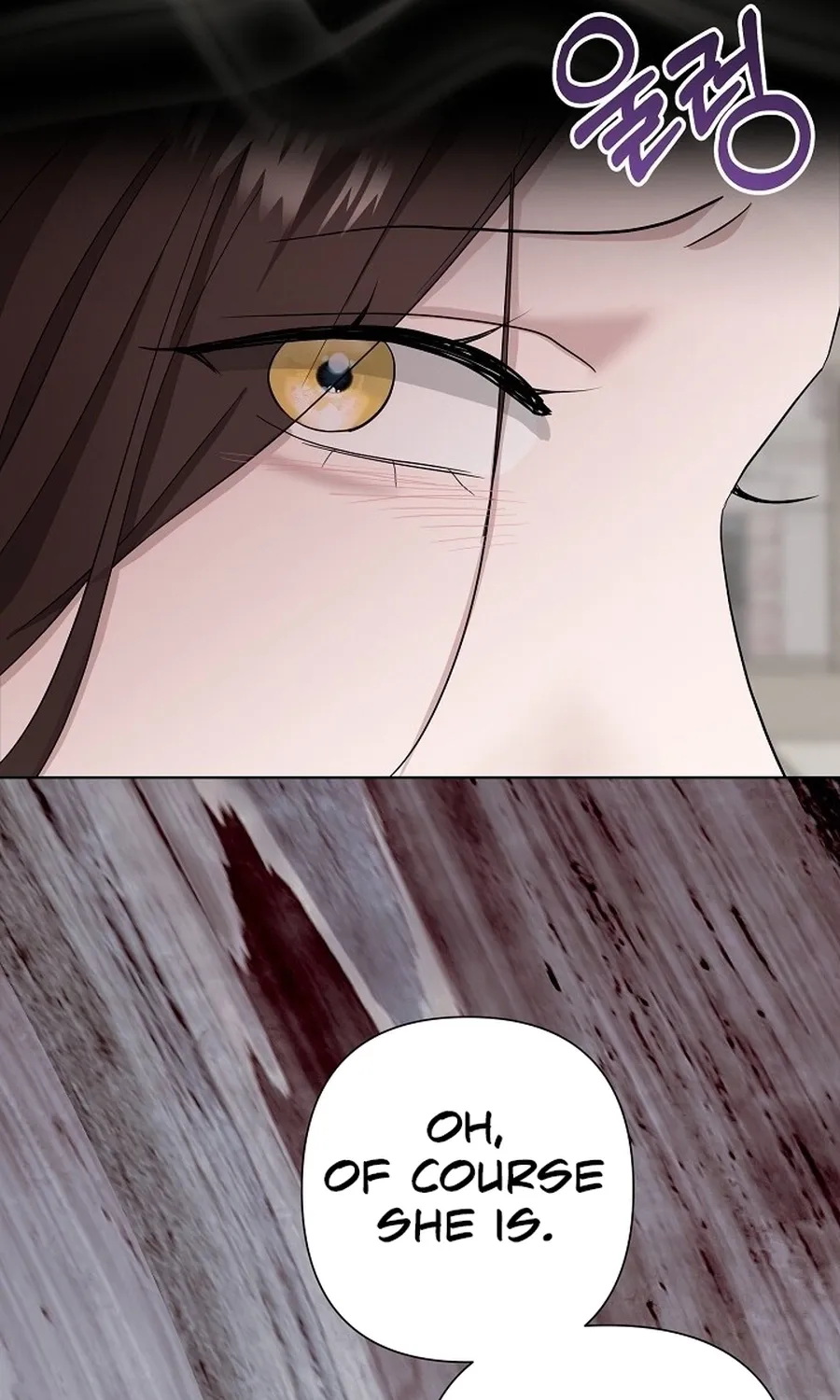 Total Burn Chapter 14 page 46 - 