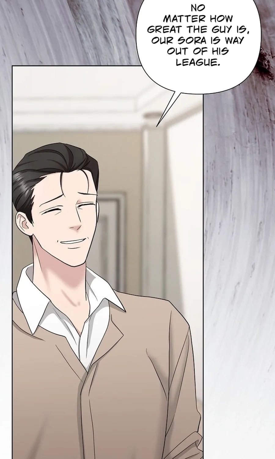 Total Burn Chapter 14 page 47 - 