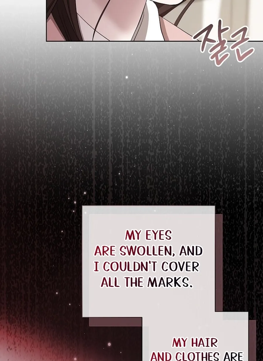 Total Burn Chapter 14 page 49 - 