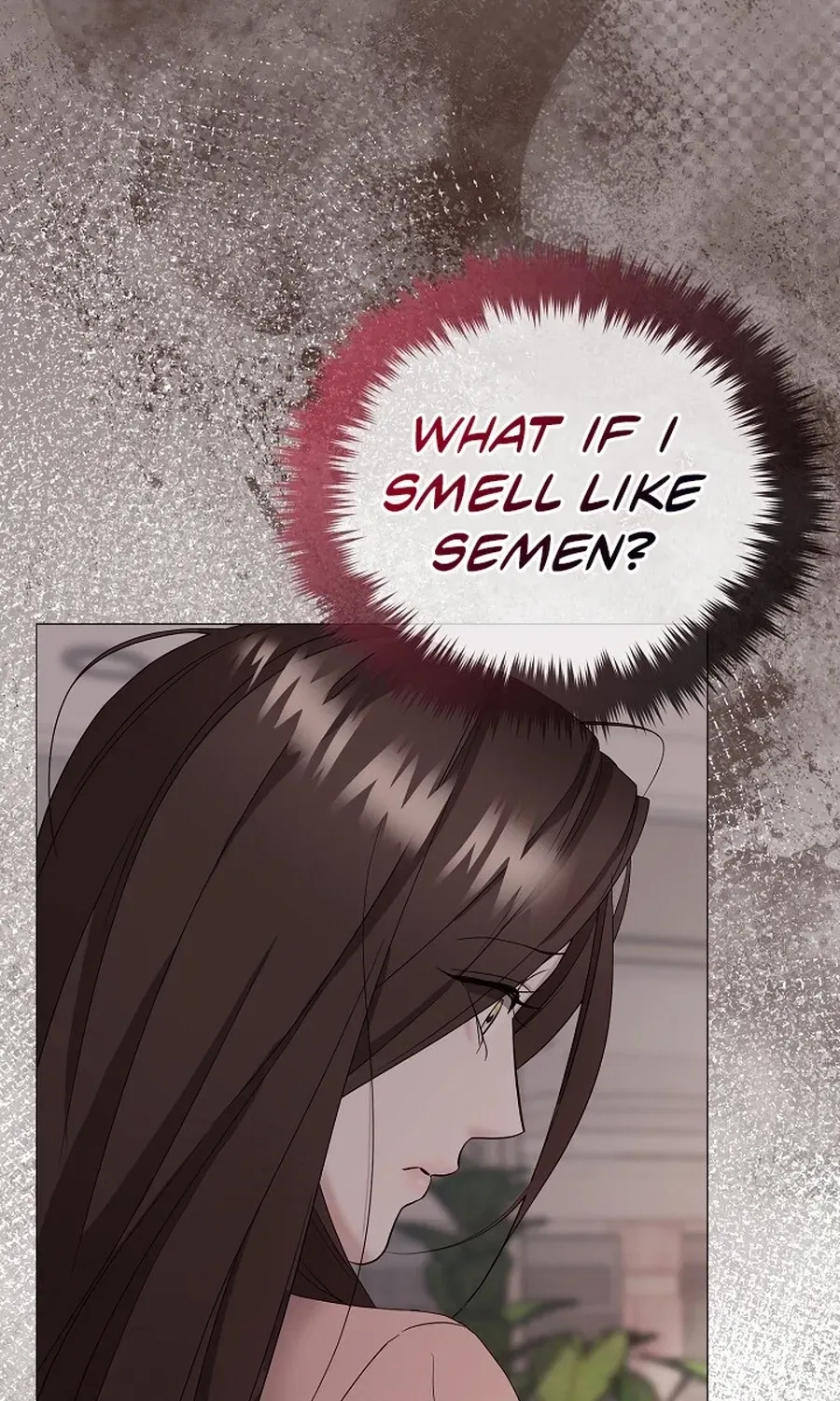 Total Burn Chapter 14 page 52 - 