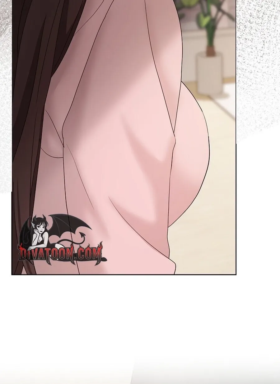 Total Burn Chapter 14 page 53 - 